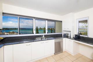 Sunrise 602 - Tuncurry - 3