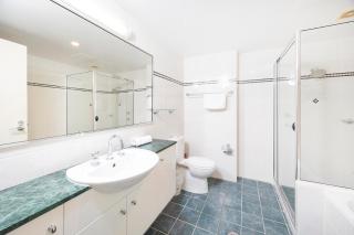 Sunrise 602 - Tuncurry - 5