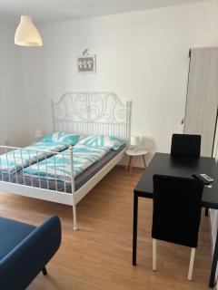 Apartment Vlado - Sukošan - 7