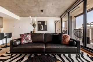 Villa Casa ~ Designer 3BR Apt~2Car~Perfect Getaway - Melbourne - 7