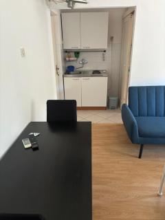 Apartment Vlado - Sukošan - 9