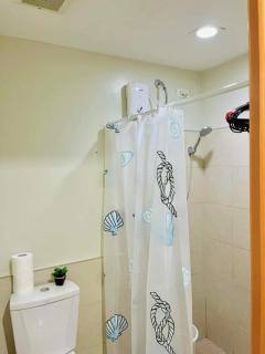 XIAN Condominium - Città di Cebu - 6