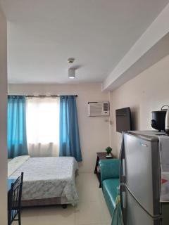 XIAN Condominium - Città di Cebu - 3