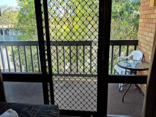 Rover Motel - Mackay - 1