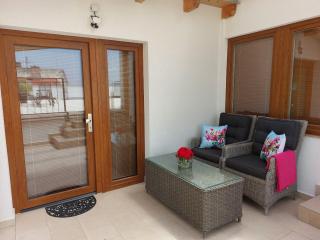 Village Romantic Apartments by Český Krumlov - adults only - Střížov - 6