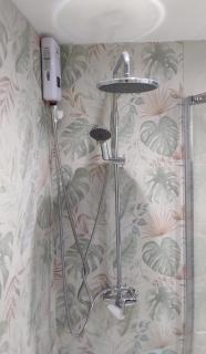 Estia - Detached House - Heraklio - 4