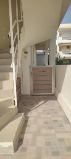 Estia - Detached House - Heraklio - 3