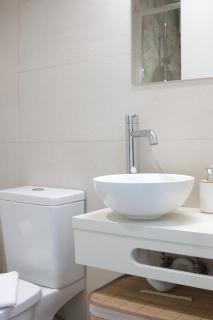 Estia - Detached House - Heraklio - 2