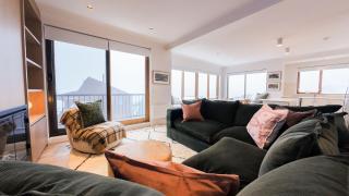 Schnapps 6 - Mount Hotham - 9