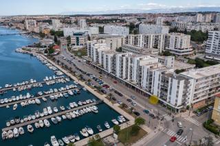 DeLaCreme - Zadar - 9