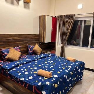 COCO Holidays - Coimbatore - 9