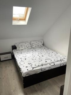 Casa din dâmb - Cluj-Napoca - 1