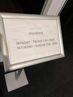 Goldenfish Pilsen apartman - 9