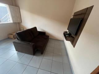 Casa próximo ao Shopping - Porto Velho - 6