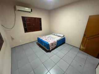 Casa próximo ao Shopping - Porto Velho - 3
