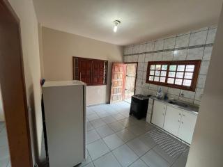 Casa próximo ao Shopping - Porto Velho - 1