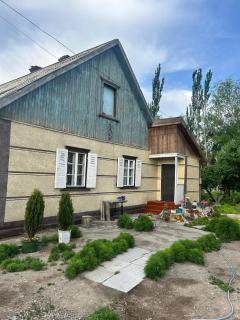 House by Lake Balykchy - Balykchy - 0