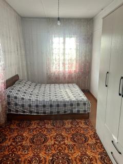 House by Lake Balykchy - Balykchy - 3