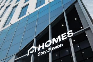 Homes Stay Suwon - Suwon - 8