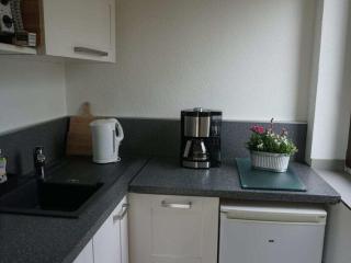 Kiteblick Comfortable holiday residence - Büsum - 6