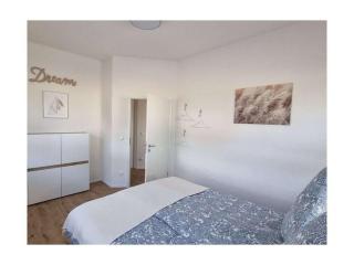 Eifelweh - Favorite time - Berndorf - 4