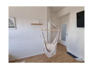 Eifelweh - Favorite time - Berndorf - 6
