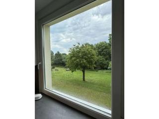 Nordmeer Comfortable holiday residence - 3