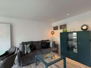 Nordmeer Comfortable holiday residence - 8