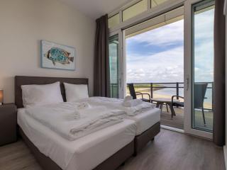 Apartment in Sint-Annaland by the Beach - Sint Annaland - 8