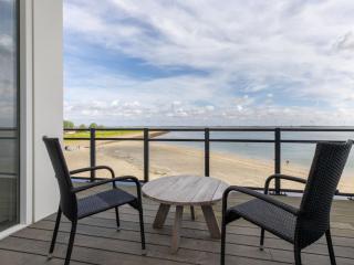 Luxury apartment with water views - Sint Annaland - 9