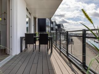Apartment in Sint-Annaland by the Beach - Sint Annaland - 3