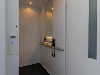 Luxury apartment with water views - Sint Annaland - 3