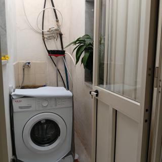 Piccola Azzurra home - Comiso - 8