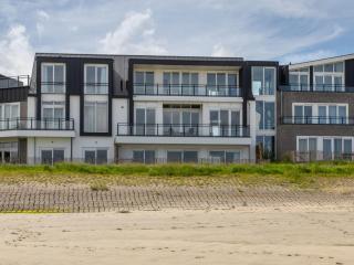 Luxury apartment with water views - Sint Annaland - 5