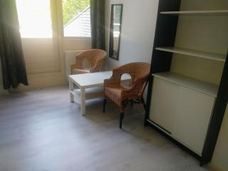 Holiday Home in Gelderland with Bubble Bath - - 3
