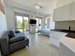 Apartment in Porto Santa Margherita - Porto Santa Margherita di Caorle - 9