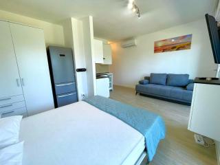 Apartment in Porto Santa Margherita - Porto Santa Margherita di Caorle - 8