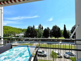 Apartment in Porto Santa Margherita - Porto Santa Margherita di Caorle - 6