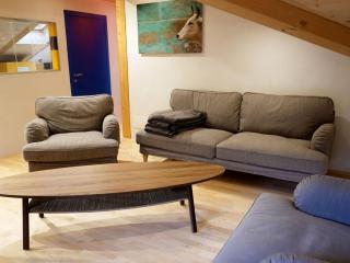Luam - Alpstay Comfortable holiday residence - Naturno - 3
