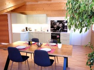 Luam - Alpstay Comfortable holiday residence - Naturno - 7