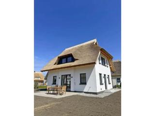 Berth Comfortable holiday residence - Dranske - 0