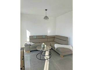 Berth Comfortable holiday residence - Dranske - 4