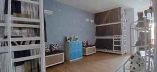 ELTARI Pine House - 4