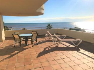 Beach apartment Bermuda Beach 7 - Estepona - 4