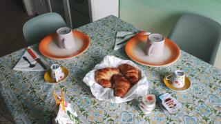 Fòndaco Scandicci - Scandicci - 1