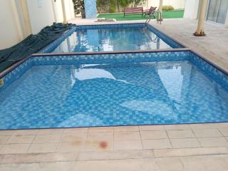Private Villa on Beach - Salalah - 2