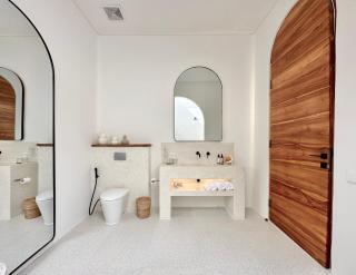 The Young Villas - Dolce, Bingin - 2