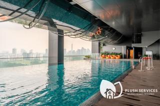 Mcity at Jalan Ampang - 6