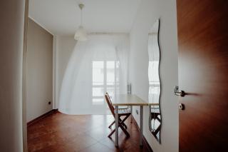 Casa Calette by MONHOLIDAY - Monopoli - 4