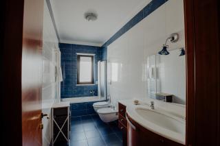 Casa Calette by MONHOLIDAY - Monopoli - 8